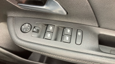 Vauxhall Mokka 100kW GS Line 50kWh 5dr Auto Electric Hatchback